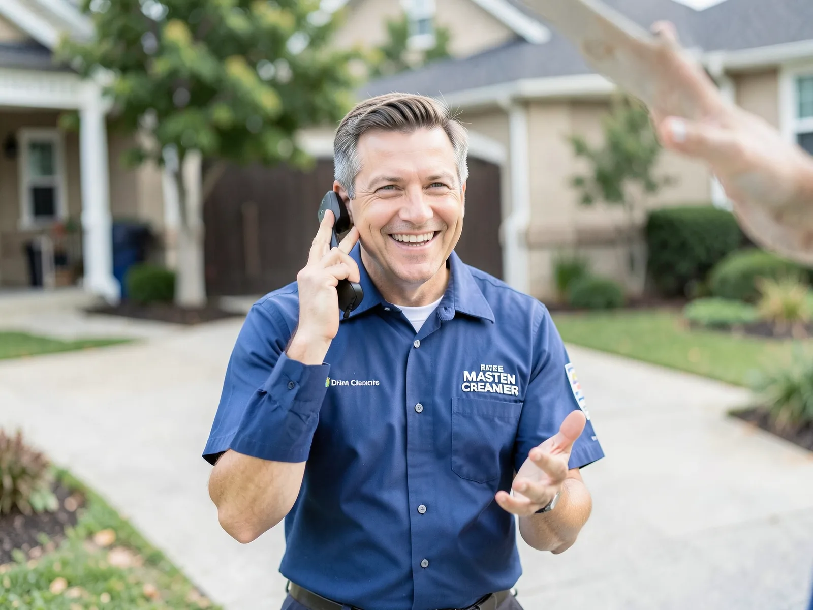 Drain Cleaning Patagonia, AZ FAQs